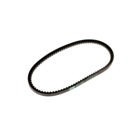 CINGHIA BITURBO 24 V