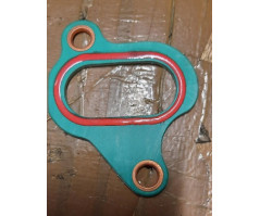 GUARNIZIONE COLLETTORE ASPIRAZIONE BITURBO