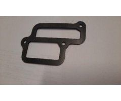 GUARNIZIONE TERMOSTATO BITURBO