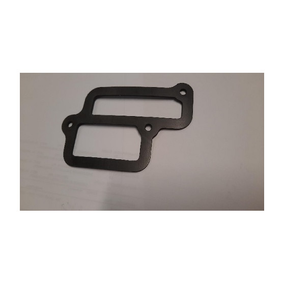 GUARNIZIONE TERMOSTATO BITURBO