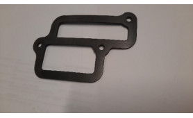 BITURBO THERMOSTAT GASKET
