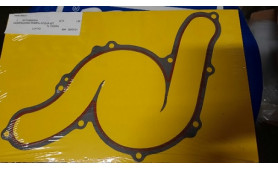 BITURBO WATER PUMP GASKET
