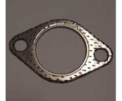 GUARNIZIONE COLLETTORE SCARICO BITURBO