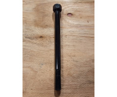 BULLONE TESTA MASERATI V8