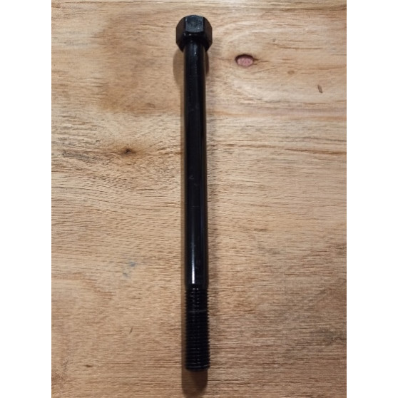 BULLONE TESTA MASERATI V8