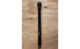 HEAD BOLT MASERATI V8