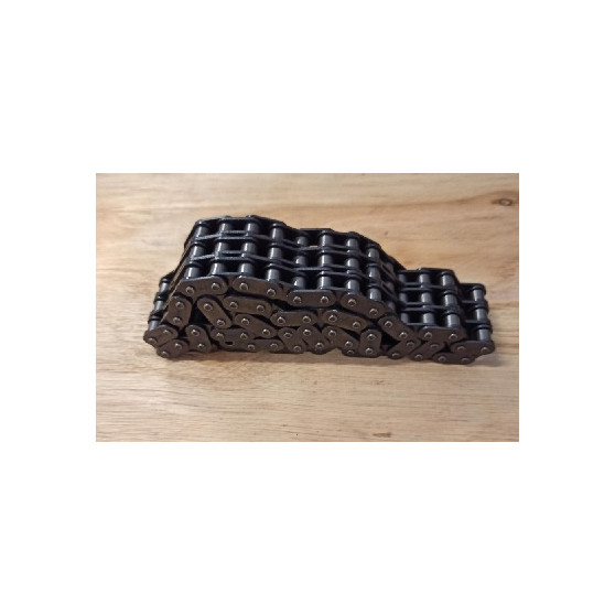 CATENA TRIPLA COMANDO DISTRIBUZIONE MASERATI