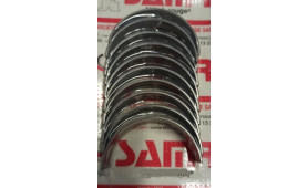 MASERATI BENCH BEARINGS SERIES V8