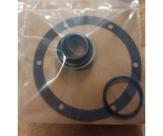 KIT RIPARAZIONE POMPA ACQUA V8