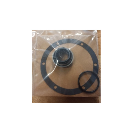 KIT RIPARAZIONE POMPA ACQUA V8