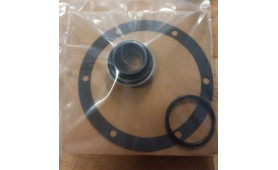 KIT RIPARAZIONE POMPA ACQUA V8