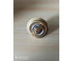 TERMOSTATO V8 ULTIME SERIE