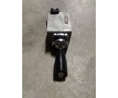 INTERRUTTORE LUCI 400GT