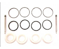 KIT GOMMINI PINZA ANTERIORE 365 400 412