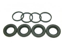 KIT GOMMINI PINZA POSTERIORE 365 400 412