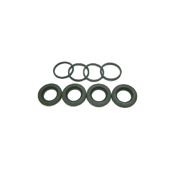 KIT GOMMINI PINZA POSTERIORE 365 400 412