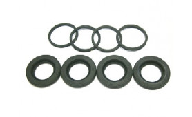 KIT GOMMINI PINZA POSTERIORE 365 400 412