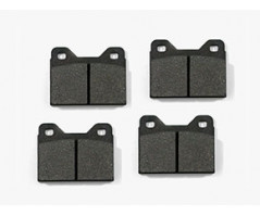 PASTIGLIE POSTERIORI 365 400 412