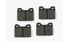 BELÄGE HINTEN 365 400 412