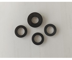 KIT POMPA FRENO FERRARI 308