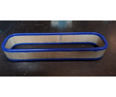 FILTRO ARIA 400 GT 365 GT4 2+2