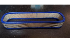 LUFTFILTER 400 GT 365 GT4 2+2