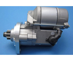 MOTORINO AVVIAMENTO FERRARI V12