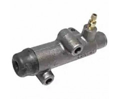 CILINDRETTO FRIZIONE 275 330