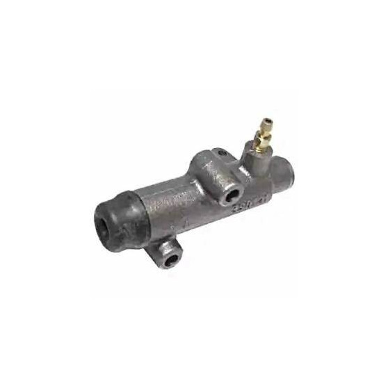 CILINDRETTO FRIZIONE 275 330