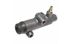 CILINDRETTO FRIZIONE 275 330