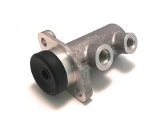 POMPA FRIZIONE 275 GTS 330 GTC