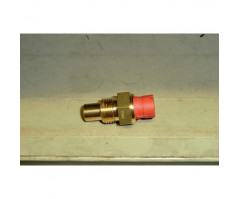 SENSORE TEMPERATURA ACQUA FERRARI