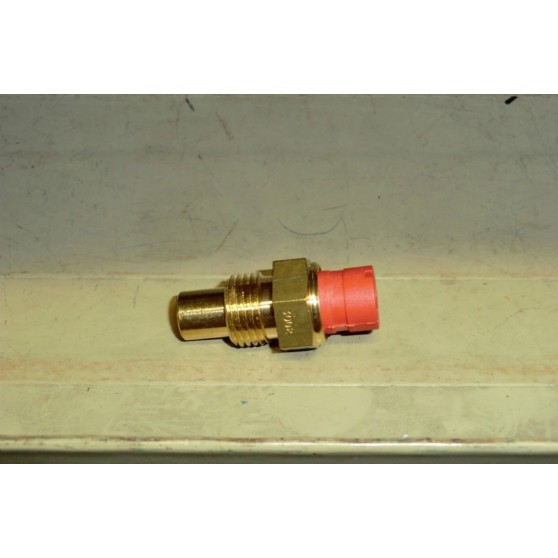 SENSORE TEMPERATURA ACQUA FERRARI