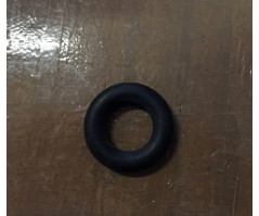 ANELLO SOSTEGNO MARMITTA 365 400 TR