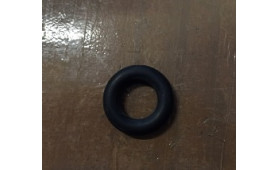 MUFFLER SUPPORT RING 365 400 TR