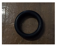 ANELLO SUPPORTO MARMITTA 365 400 TR