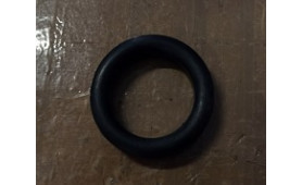 ANELLO SUPPORTO MARMITTA 365 400 TR