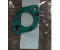 GUARNIZIONE SCARICO 356 400 512 BB