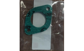 EXHAUST GASKET 356 400 512 BB