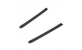 spare wheel tenura belt