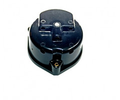 CALOTTA 208 308 MONDIAL