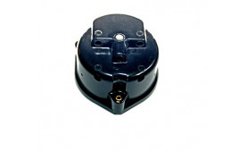 SHELL 208 308 MONDIAL