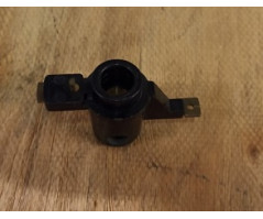 SPAZZOLA ROTANTE 308