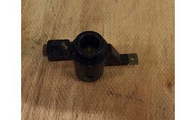 ROTIERENDE BÜRSTE 308