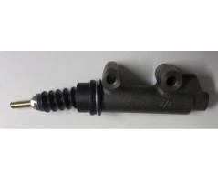 POMPA FRIZIONE ESPADA JARAMA