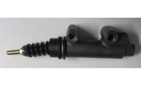 POMPA FRIZIONE ESPADA JARAMA