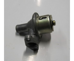 RUBINETTO RISCALDAMENTO DINO 246 M+ E