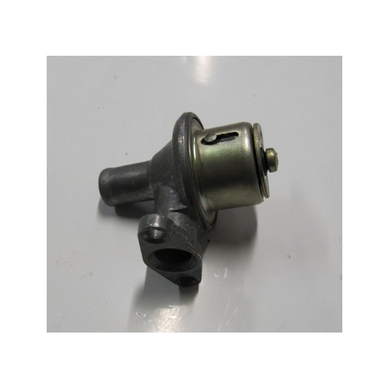 RUBINETTO RISCALDAMENTO DINO 246 M+ E