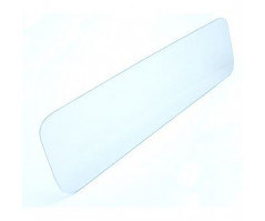 PARABREZZA MASERATI KYALAMI