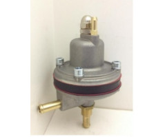 FILTRO REGOLATORE PRESSIONE DIABLO